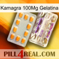 Kamagra 100Mg Jelly new12